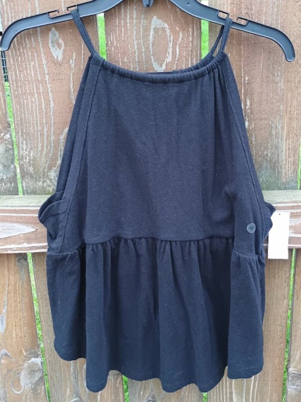 Amrerican Eagle Outfitter Tank Top Sz. M NWT